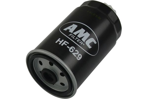 AMC FILTER Degvielas filtrs HF-629